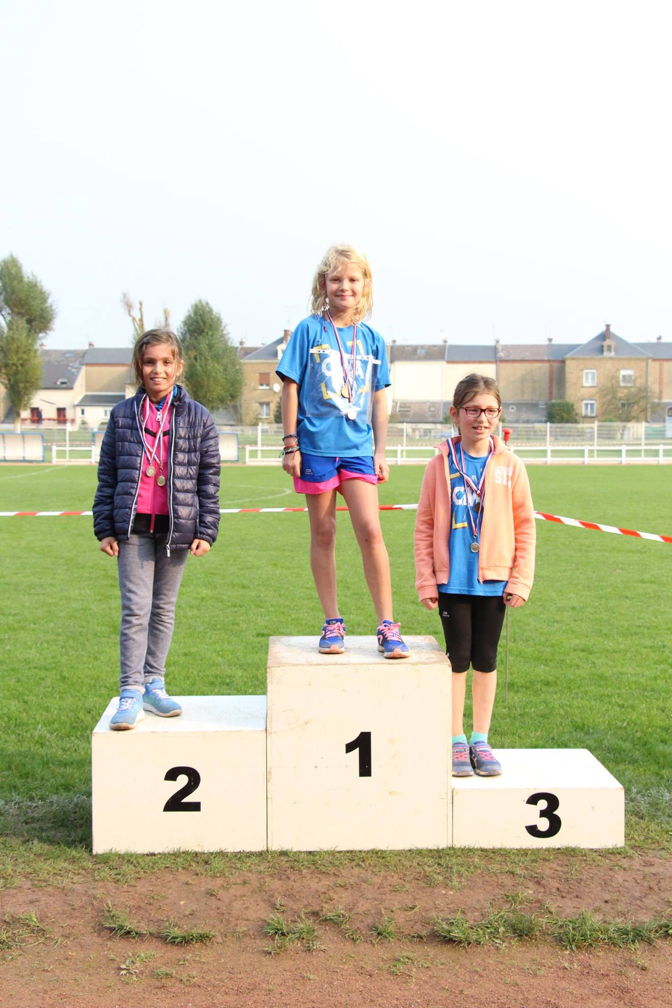 cross villers semeuse