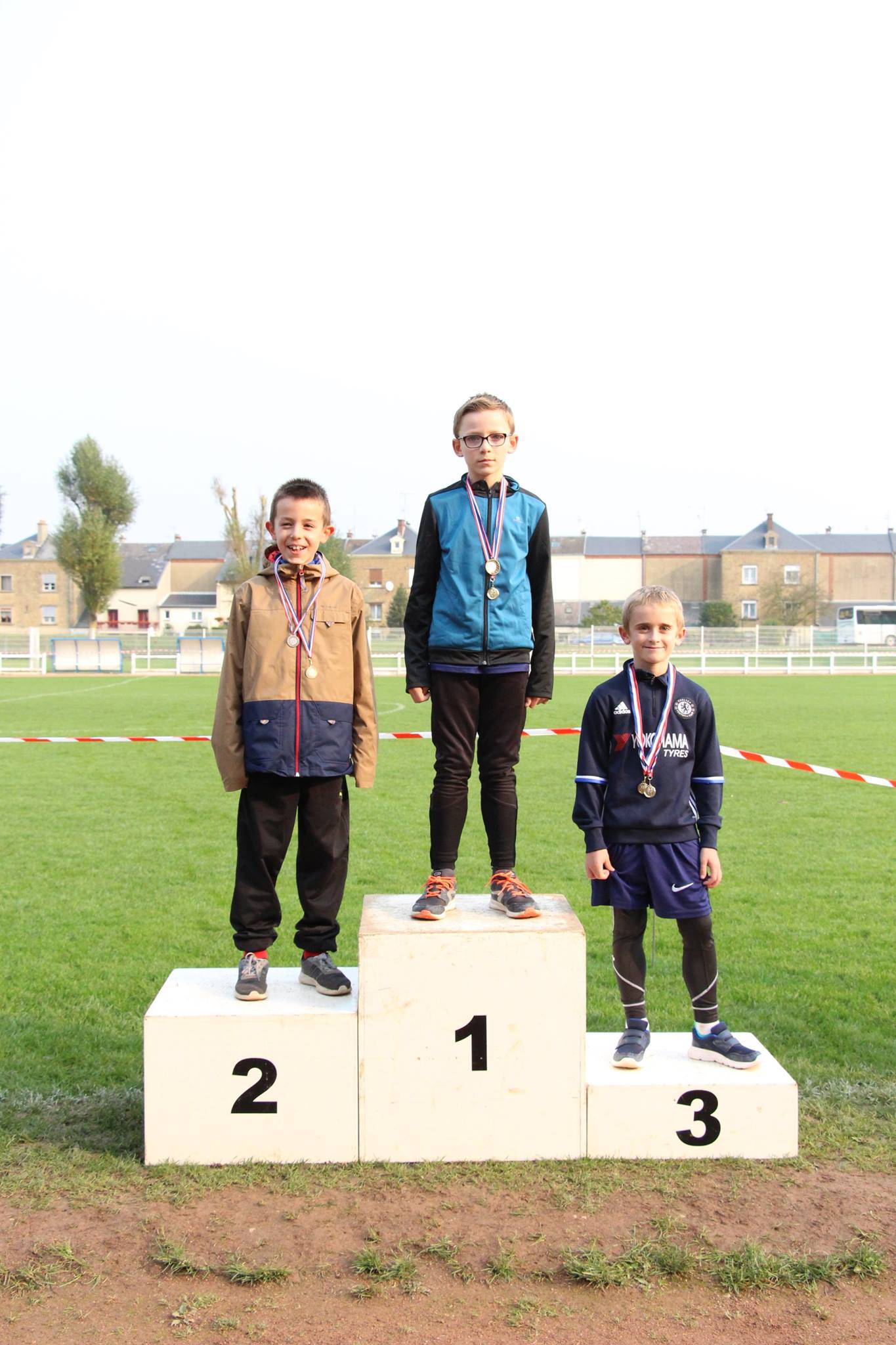 cross villers semeuse