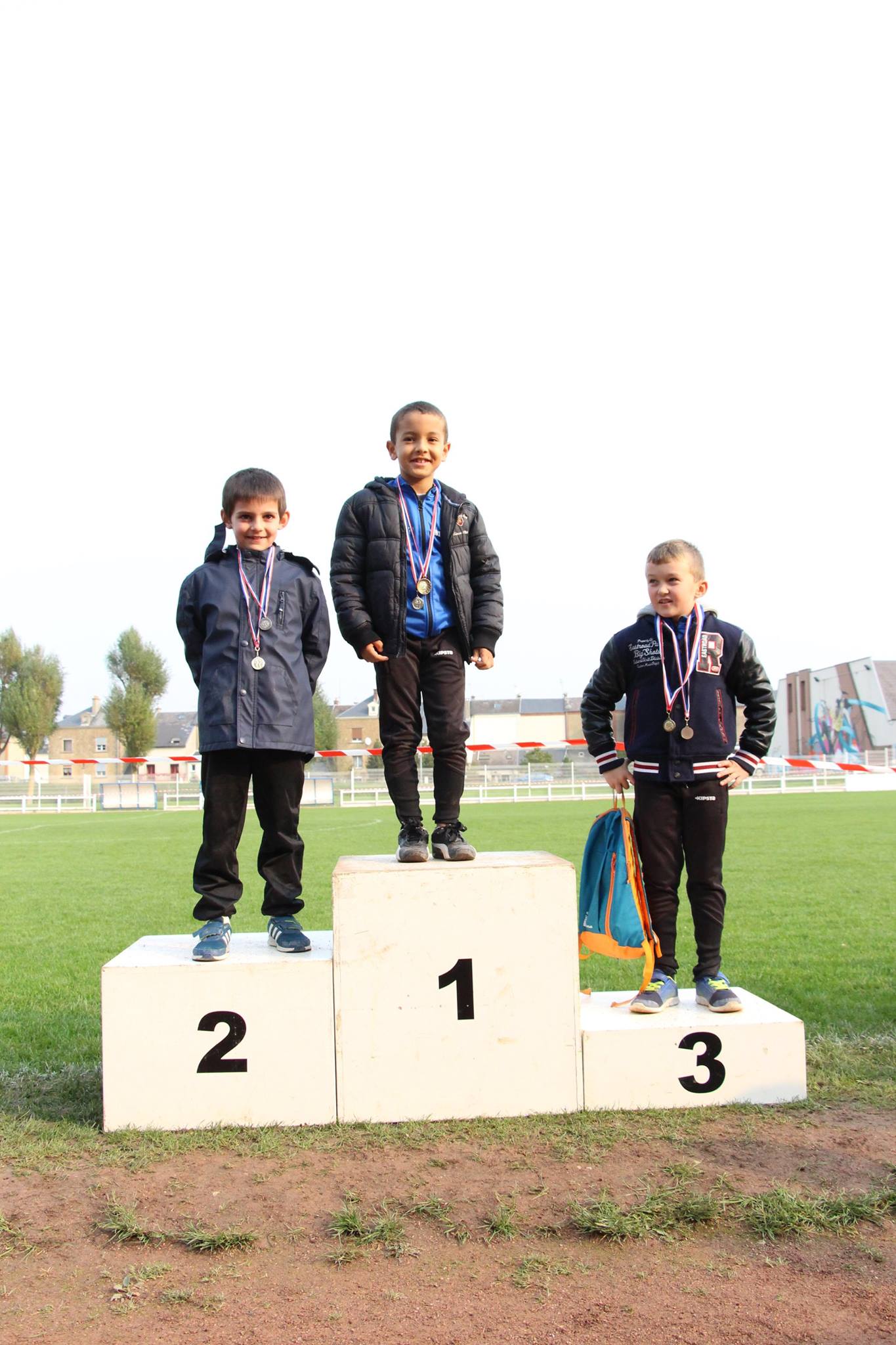 cross villers semeuse