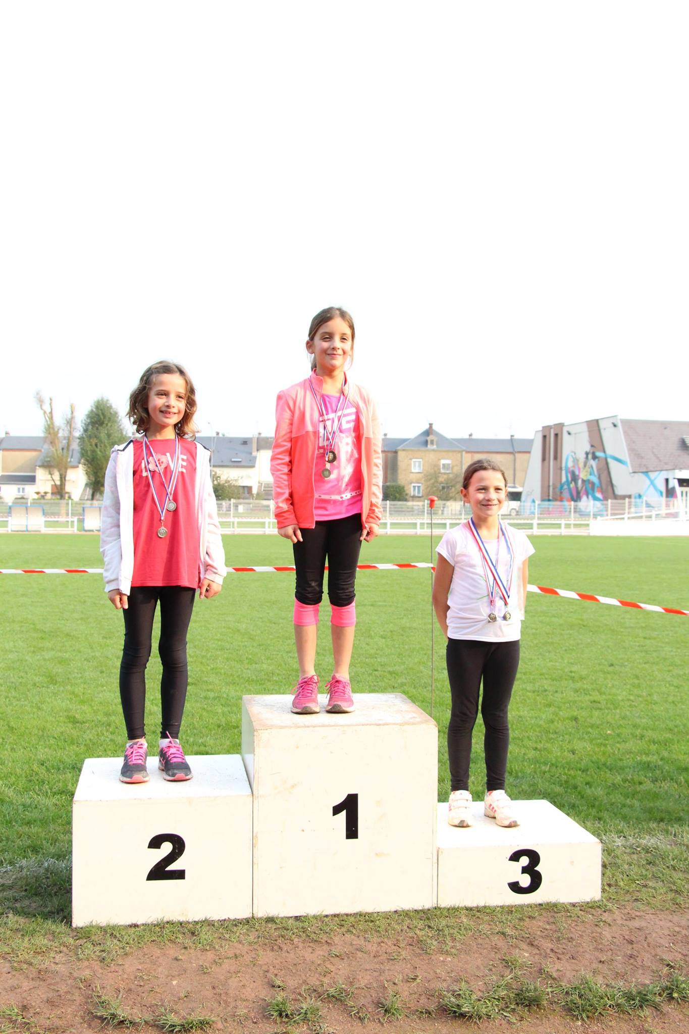 cross villers semeuse
