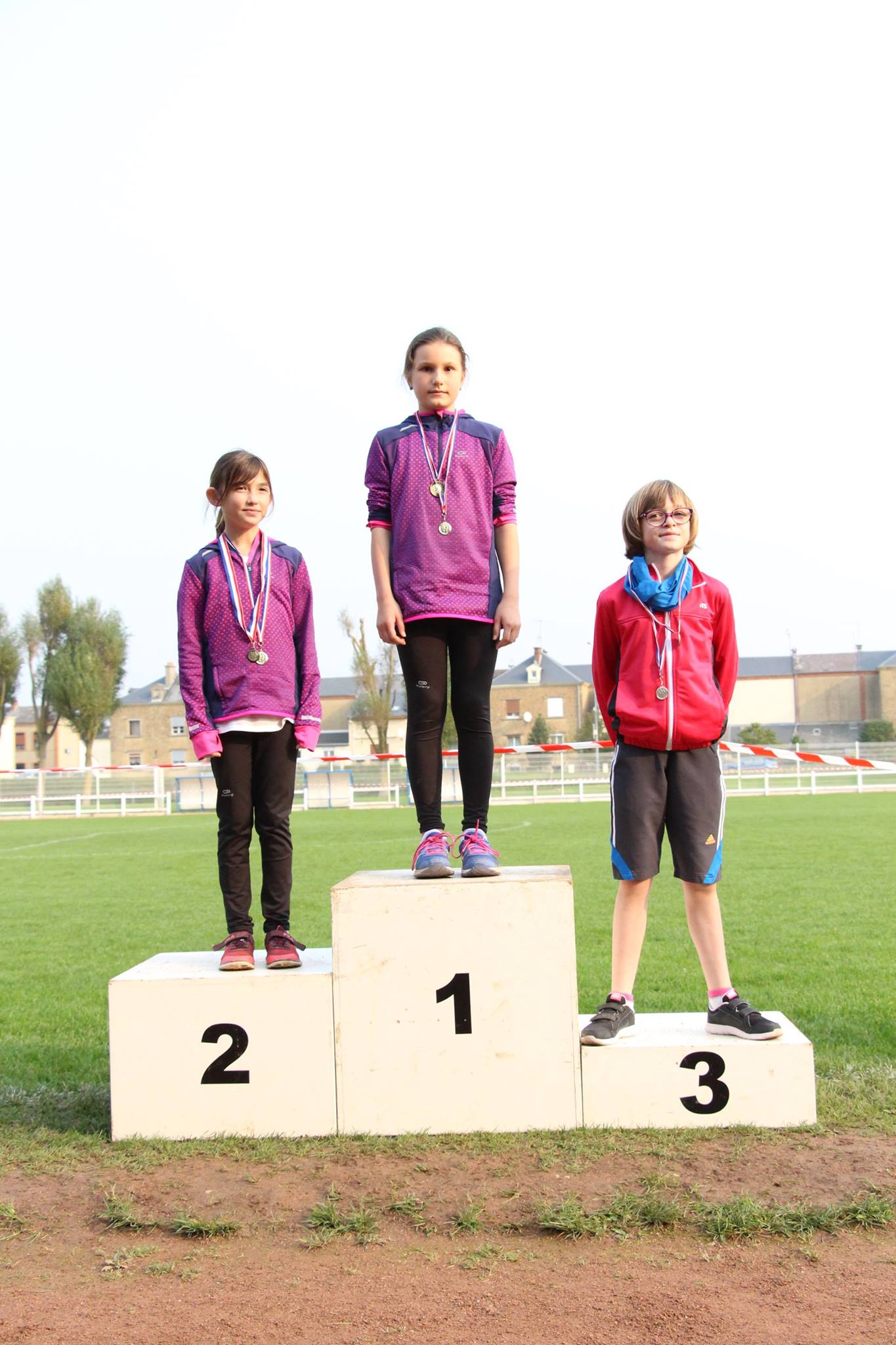 cross villers semeuse
