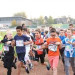 cross villers semeuse