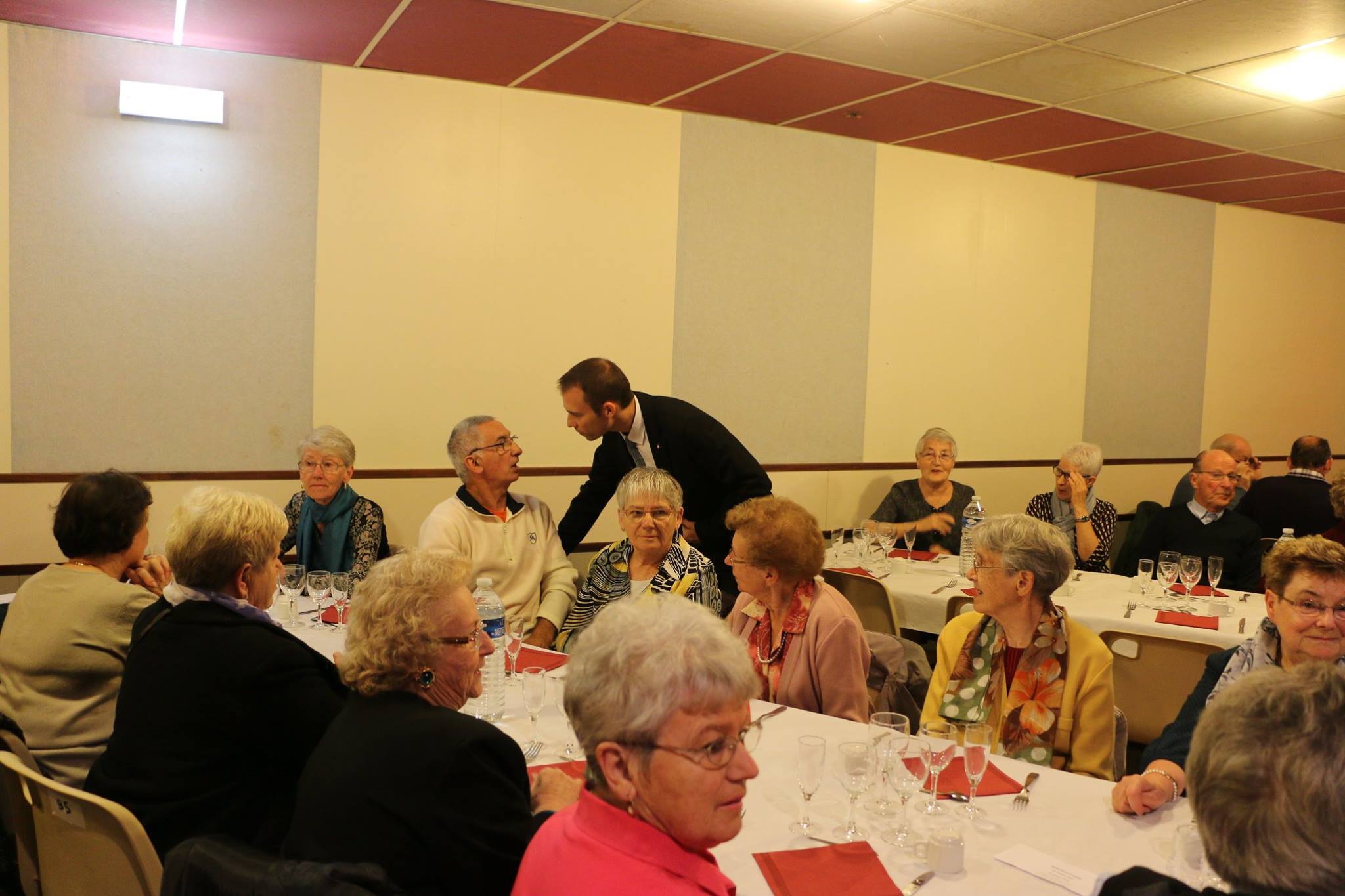 repas seniors villers semeuse