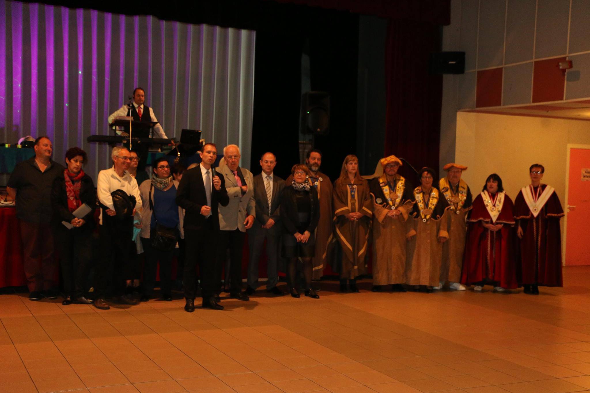 repas seniors villers semeuse