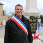 Arnaud donkerque villers-semeuse