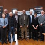 fibre optique villers semeuse