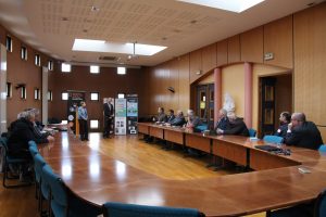 fibre optique villers semeuse