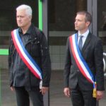 Disparition de Serge Noël