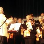 concert sos amitiés villers semeuse