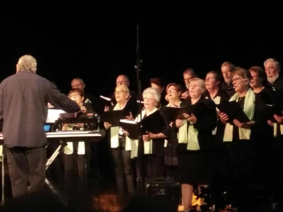 concert sos amitiés villers semeuse