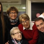 100 ans mme sacrez villers semeuse