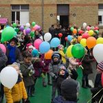 téléthon 2017 villers semeuse