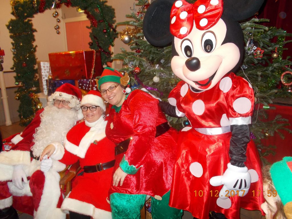 génération nounous villers semeuse