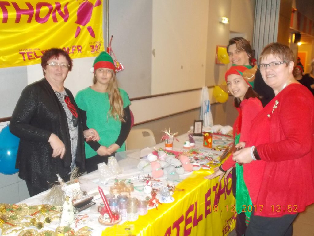 génération nounous villers semeuse