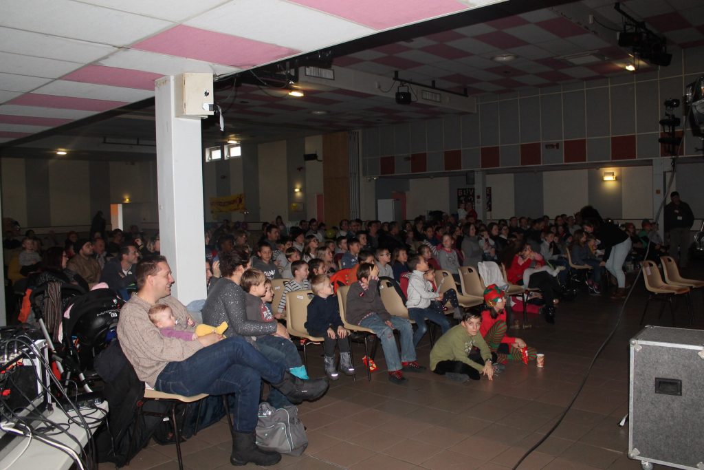 génération nounous villers semeuse