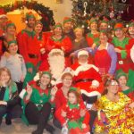 génération nounous villers semeuse