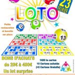 loto_apevs_villers-semeuse