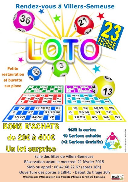 loto_apevs_villers-semeuse