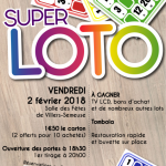 loto cavs villers-semeuse