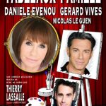 theatre villers-semeuse