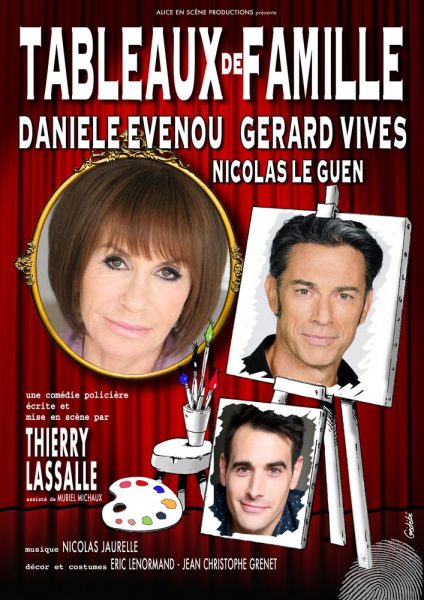 theatre villers-semeuse