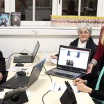 formation facebook médiathèque villers-semeuse