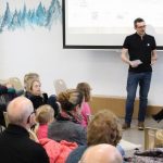 la nuit de la lecture villers-semeuse