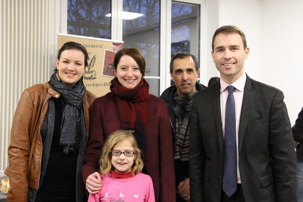 la nuit de la lecture villers-semeuse