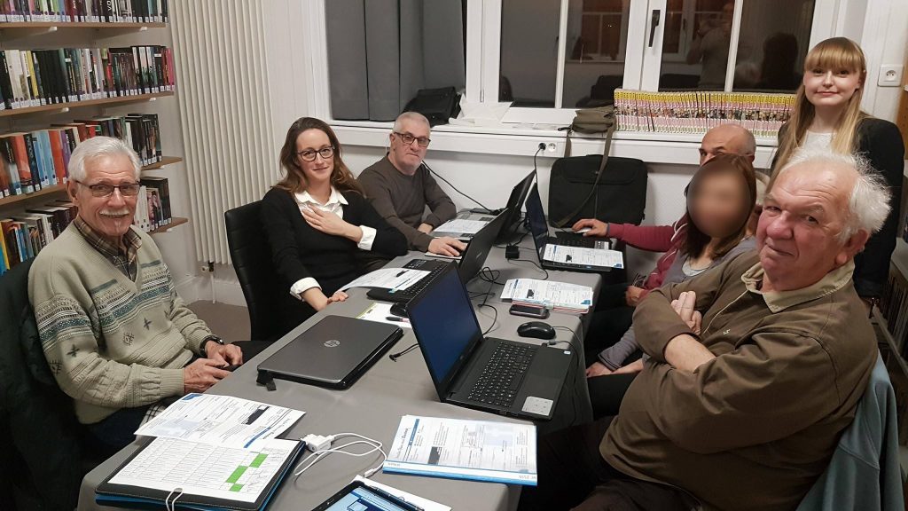 formation facebook médiathèque villers-semeuse