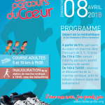 affiche_parcours_du_coeur villers-semeuse