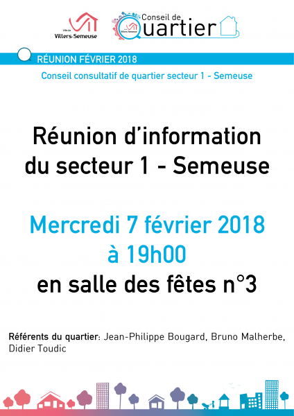 flyers_ccq_runions_fvrier2018-villers-semeuse