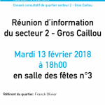 flyers_ccq_runions_fvrier2018-villers-semeuse