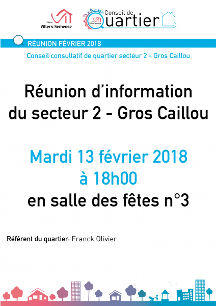 flyers_ccq_runions_fvrier2018-villers-semeuse