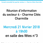 flyers_ccq_runions_fvrier2018-villers-semeuse