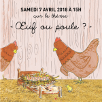 heure-du-conte-avril-2018 villers-semeuse
