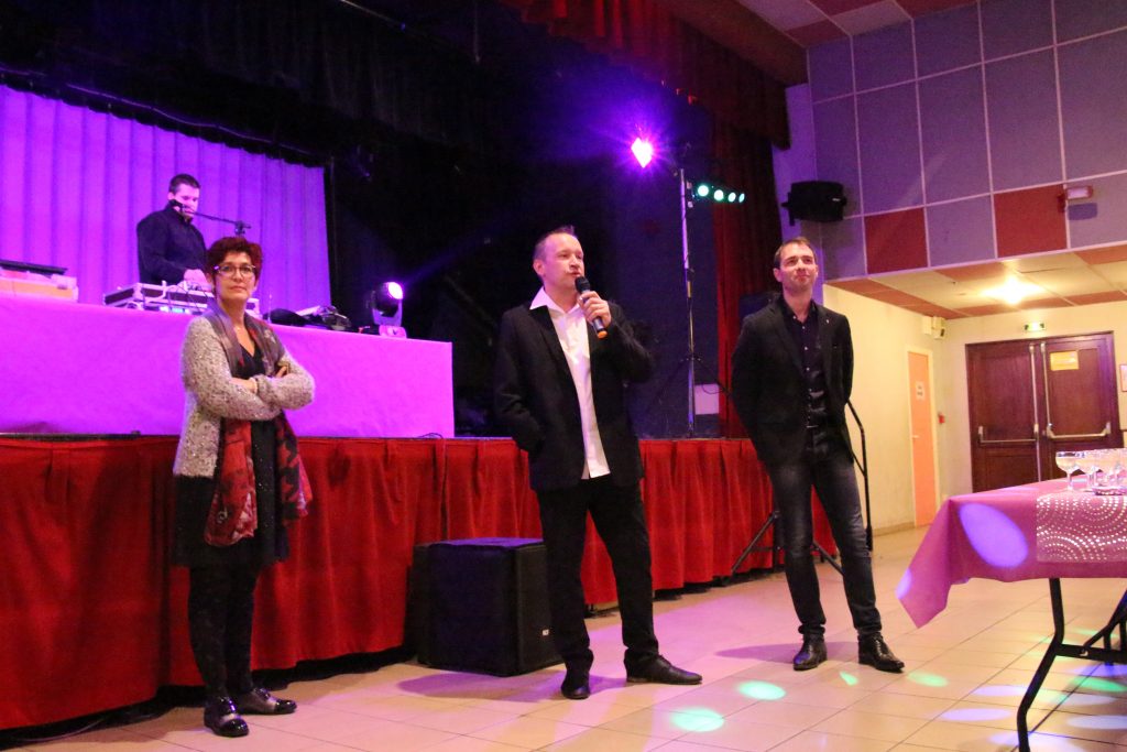 arbre de noel cas villers-semeuse