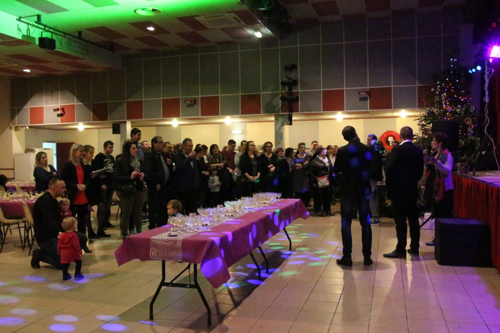 arbre de noel cas villers-semeuse