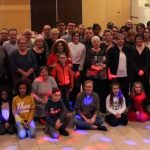 arbre de noel cas villers-semeuse