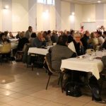 galette des rois amicale des anciens villers-semeuse