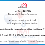 invitation_ceremonie_8mai villers-semeuse