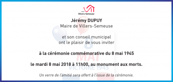 invitation_ceremonie_8mai villers-semeuse