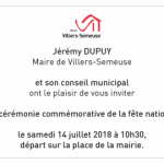 invitation_commemoration_14juillet-01 villers-semeuse