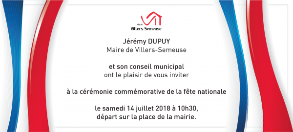 invitation_commemoration_14juillet-01 villers-semeuse
