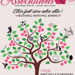 kermesse-des-associations villers-semeuse