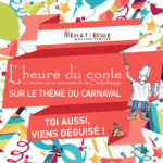 mediatheque_heureduconte_fev2018_plan-de-travail-1