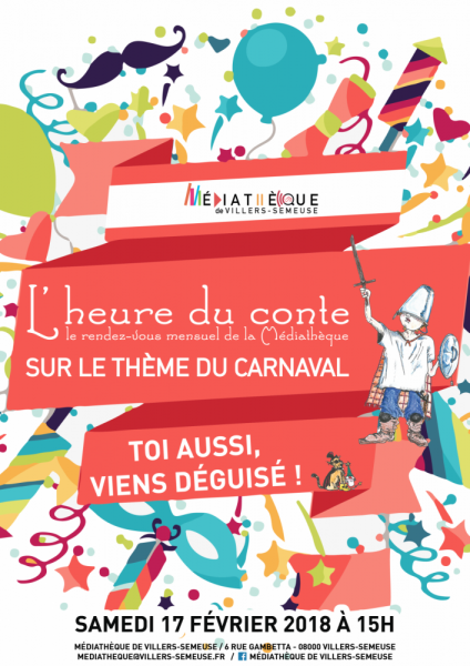 mediatheque_heureduconte_fev2018_plan-de-travail-1