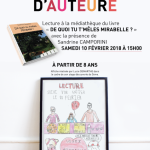 mediatheque_rencontre_dauteure_plan-de-travail-1