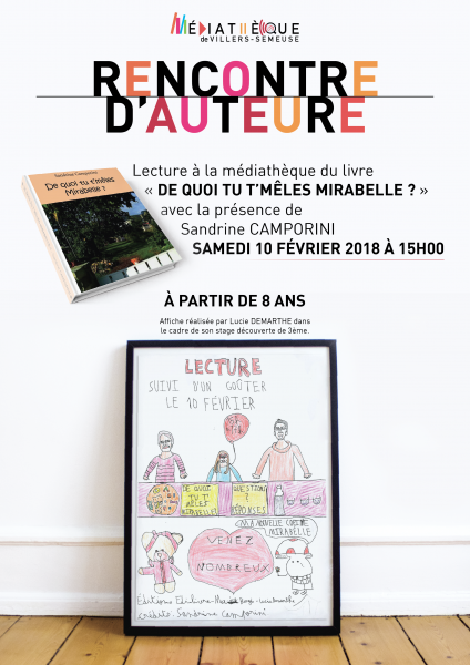 mediatheque_rencontre_dauteure_plan-de-travail-1