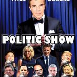 politic_show_hd villers-semeuse