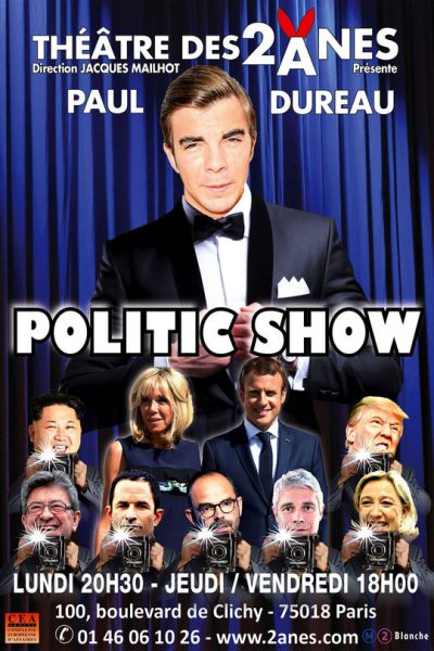 politic_show_hd villers-semeuse